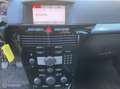 Opel Astra Wagon 1.6 Cosmo NETTE AUTO! Blauw - thumbnail 12