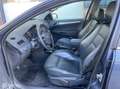 Opel Astra Wagon 1.6 Cosmo NETTE AUTO! Blauw - thumbnail 9