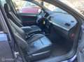 Opel Astra Wagon 1.6 Cosmo NETTE AUTO! Blauw - thumbnail 17