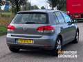 Volkswagen Golf 1.2 TSI Tour II 5D | 2010 | AIRCO | RIJKLAAR Grijs - thumbnail 8