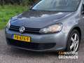 Volkswagen Golf 1.2 TSI Tour II 5D | 2010 | AIRCO | RIJKLAAR Grijs - thumbnail 11