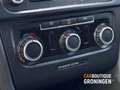 Volkswagen Golf 1.2 TSI Tour II 5D | 2010 | AIRCO | RIJKLAAR Grijs - thumbnail 6