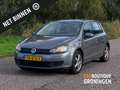 Volkswagen Golf 1.2 TSI Tour II 5D | 2010 | AIRCO | RIJKLAAR Grijs - thumbnail 1