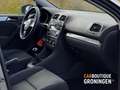 Volkswagen Golf 1.2 TSI Tour II 5D | 2010 | AIRCO | RIJKLAAR Grijs - thumbnail 2
