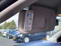 Volkswagen Golf 1.2 TSI Tour II 5D | 2010 | AIRCO | RIJKLAAR Grijs - thumbnail 12