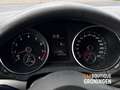 Volkswagen Golf 1.2 TSI Tour II 5D | 2010 | AIRCO | RIJKLAAR Grijs - thumbnail 7