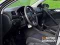 Volkswagen Golf 1.2 TSI Tour II 5D | 2010 | AIRCO | RIJKLAAR Grijs - thumbnail 9