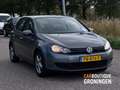 Volkswagen Golf 1.2 TSI Tour II 5D | 2010 | AIRCO | RIJKLAAR Grijs - thumbnail 5