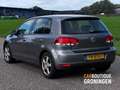 Volkswagen Golf 1.2 TSI Tour II 5D | 2010 | AIRCO | RIJKLAAR Grijs - thumbnail 3