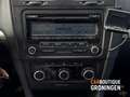 Volkswagen Golf 1.2 TSI Tour II 5D | 2010 | AIRCO | RIJKLAAR Grijs - thumbnail 4