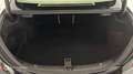 Mercedes-Benz C 200 200 Executive 7G-Tronic Plus - thumbnail 14