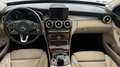 Mercedes-Benz C 200 200 Executive 7G-Tronic Plus - thumbnail 11