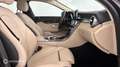 Mercedes-Benz C 200 200 Executive 7G-Tronic Plus - thumbnail 15