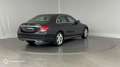 Mercedes-Benz C 200 200 Executive 7G-Tronic Plus - thumbnail 5