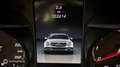 Mercedes-Benz C 200 200 Executive 7G-Tronic Plus - thumbnail 9