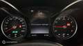 Mercedes-Benz C 200 200 Executive 7G-Tronic Plus - thumbnail 10