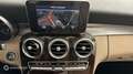 Mercedes-Benz C 200 200 Executive 7G-Tronic Plus - thumbnail 19