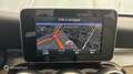 Mercedes-Benz C 200 200 Executive 7G-Tronic Plus - thumbnail 18