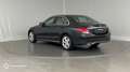 Mercedes-Benz C 200 200 Executive 7G-Tronic Plus - thumbnail 8
