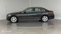 Mercedes-Benz C 200 200 Executive 7G-Tronic Plus - thumbnail 7