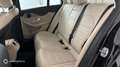 Mercedes-Benz C 200 200 Executive 7G-Tronic Plus - thumbnail 13