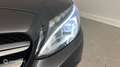 Mercedes-Benz C 200 200 Executive 7G-Tronic Plus - thumbnail 17