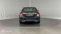 Mercedes-Benz C 200 200 Executive 7G-Tronic Plus - thumbnail 6