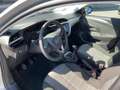 Opel Corsa F 1.2 Turbo SHZ+Winterp.+PDC+SpurH+ab2,99% Grau - thumbnail 10