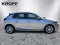 Opel Corsa F 1.2 Turbo SHZ+Winterp.+PDC+SpurH+ab2,99% Grau - thumbnail 8