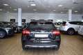 Mercedes-Benz GLA 200 AMG-LINE/NAVI/PANO/KAMERA/TOTW/EL.HECKKL Noir - thumbnail 20