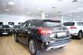 Mercedes-Benz GLA 200 AMG-LINE/NAVI/PANO/KAMERA/TOTW/EL.HECKKL Noir - thumbnail 5