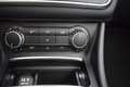 Mercedes-Benz GLA 200 AMG-LINE/NAVI/PANO/KAMERA/TOTW/EL.HECKKL Noir - thumbnail 9
