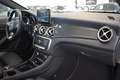 Mercedes-Benz GLA 200 AMG-LINE/NAVI/PANO/KAMERA/TOTW/EL.HECKKL Noir - thumbnail 19