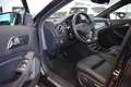 Mercedes-Benz GLA 200 AMG-LINE/NAVI/PANO/KAMERA/TOTW/EL.HECKKL Noir - thumbnail 16