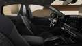 Audi A5 2.0TDI Advanced quattro S tronic 150kW Azul - thumbnail 9