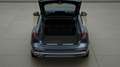 Audi A5 2.0TDI Advanced quattro S tronic 150kW Azul - thumbnail 7