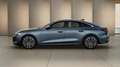 Audi A5 2.0TDI Advanced quattro S tronic 150kW Azul - thumbnail 3