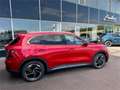 MG MGS5 EV Luxury Longe Range - LAGERND Rot - thumbnail 3