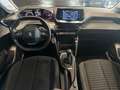 Peugeot 208 208 1.5 bluehdi Active s&s 100cv - thumbnail 10