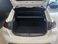 Peugeot 208 208 1.5 bluehdi Active s&s 100cv - thumbnail 22