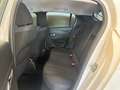 Peugeot 208 208 1.5 bluehdi Active s&s 100cv - thumbnail 8