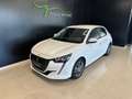 Peugeot 208 208 1.5 bluehdi Active s&s 100cv - thumbnail 1