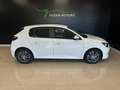 Peugeot 208 208 1.5 bluehdi Active s&s 100cv - thumbnail 5