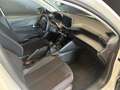 Peugeot 208 208 1.5 bluehdi Active s&s 100cv - thumbnail 9