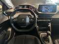 Peugeot 208 208 1.5 bluehdi Active s&s 100cv - thumbnail 11