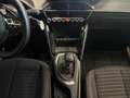 Peugeot 208 208 1.5 bluehdi Active s&s 100cv - thumbnail 16