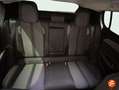 Peugeot 308 1.5 BlueHDi S&S Active EAT8 130 Gris - thumbnail 14