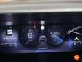 Peugeot 308 1.5 BlueHDi S&S Active EAT8 130 Gris - thumbnail 11