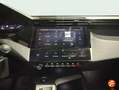 Peugeot 308 1.5 BlueHDi S&S Active EAT8 130 Gris - thumbnail 10