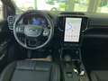 Ford E-Transit RANGER 3.0 V6 PICK-UP DOPPELKABINE ALLRADANTRIEB Zwart - thumbnail 7